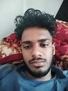 PRASADREDDY HYD online show from February 2025 05:26:02 AM