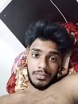 PRASADREDDY HYD online show from February 2025 12:16:01 AM