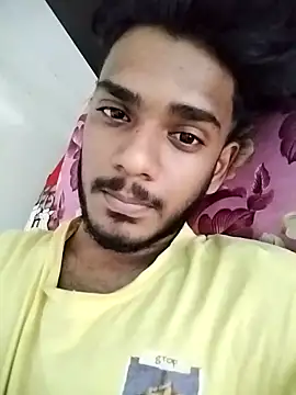 PRASADREDDY HYD online show from February 2025 09:46:02 AM