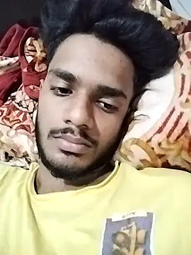 PRASADREDDY HYD online show from February 2025 12:48:02 PM