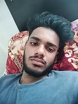 PRASADREDDY HYD online show from February 2025 05:09:02 AM