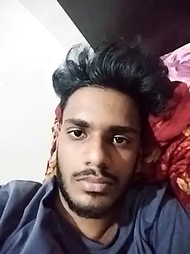 PRASADREDDY HYD online show from February 2025 04:05:01 PM