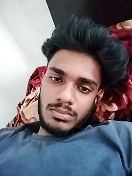 PRASADREDDY HYD online show from February 2025 09:22:02 AM