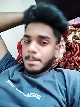 PRASADREDDY HYD online show from March 2025 05:23:02 AM