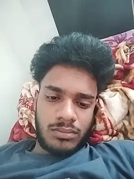 PRASADREDDY HYD online show from March 2025 04:27:02 AM