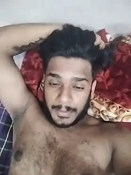 PRASADREDDY HYD online show from September 2025 05:02:01 PM