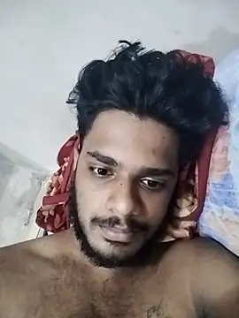 PRASADREDDY HYD online show from September 2025 04:08:01 PM