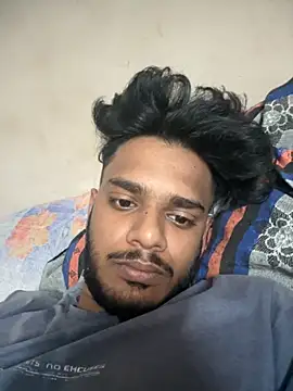 PRASADREDDY HYD online show from November 2025 08:18:02 PM