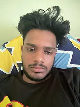 PRASADREDDY HYD online show from June 2026 06:03:01 AM