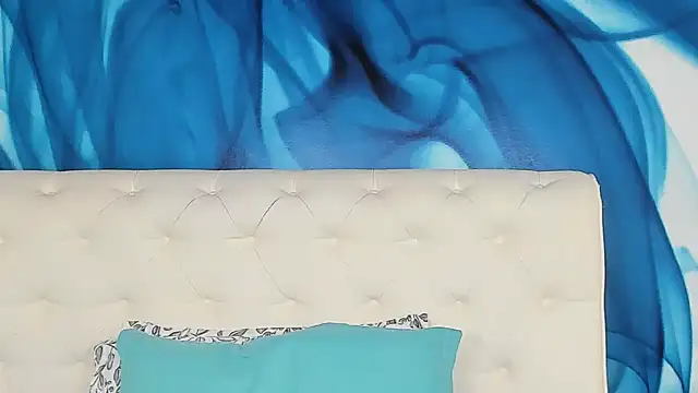 SkinnyDolly online show from March 2026 02:59:01 AM