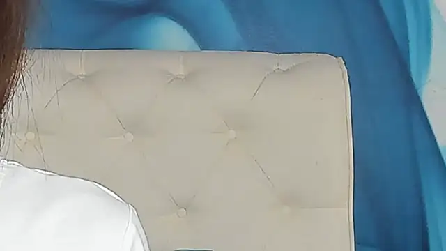 Snapshot of SkinnyDolly chatting on May 2026 03:01:02 AM SkinnyDolly online show from May 2026 03:01:02 AM