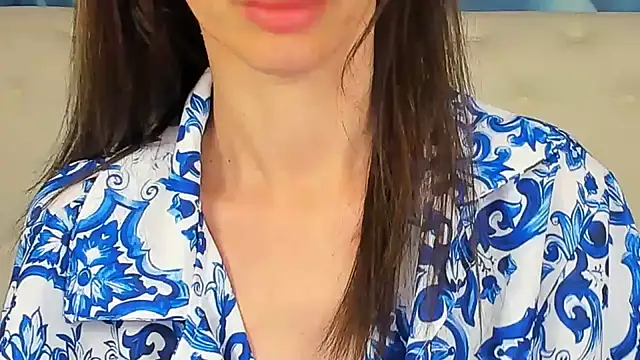 Snapshot of SkinnyDolly chatting on May 2026 02:09:02 AM SkinnyDolly online show from May 2026 02:09:02 AM