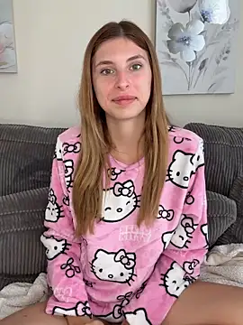 emma05 online show from November 2025 07:41:01 AM