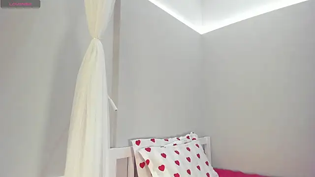 Snapshot of Hensuan chatting on June 2026 03:12:01 PM Hensuan online show from June 2026 03:12:01 PM