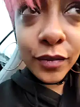 Indianbrownie online show from December 2024 02:57:01 AM