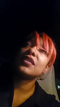 Indianbrownie online show from December 2024 07:21:02 PM