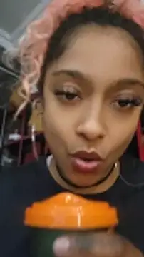 Snapshot of Indianbrownie chatting on June 2026 05:18:02 PM Indianbrownie online show from June 2026 05:18:02 PM