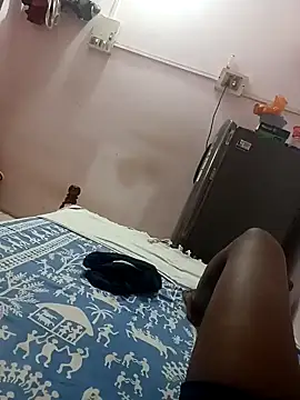 MrNick74 online show from December 2024 11:05:02 AM