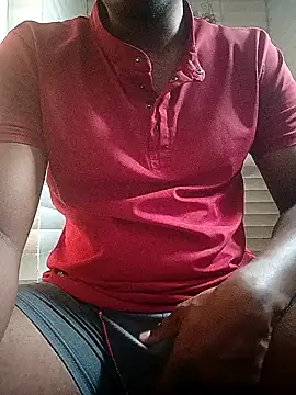 MrNick74 online show from February 2025 10:26:02 AM