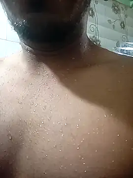 MrNick74 online show from February 2025 03:00:02 AM