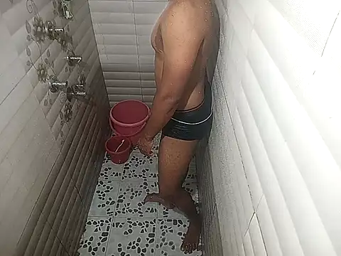 MrNick74 online show from February 2025 02:50:02 AM