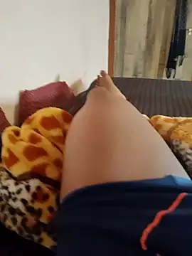 MrNick74 online show from September 2025 08:14:02 AM