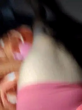 MrNick74 online show from October 2025 05:55:01 PM