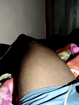 MrNick74 online show from November 2025 04:52:01 PM