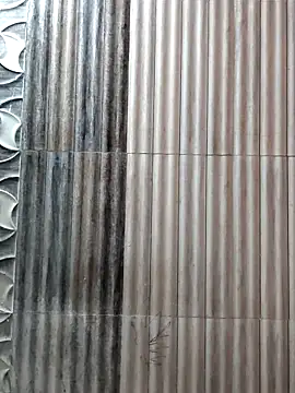 MrNick74 online show from February 2026 01:07:01 PM