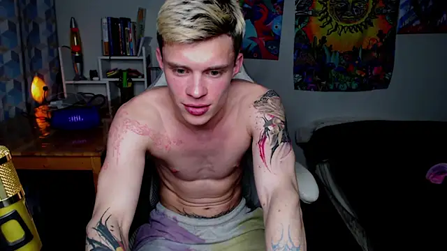 hornyadamsex online show from April 2026 03:42:02 PM