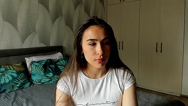 Bambiii bby online show from July 2026 04:37:02 AM