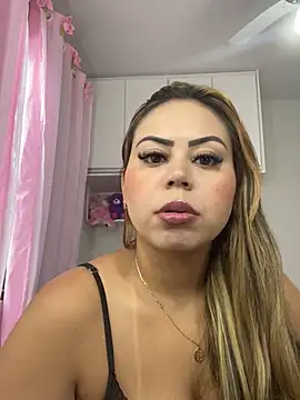 Snapshot of lariic chatting on January 2025 01:14:01 PM lariic online show from January 2025 01:14:01 PM