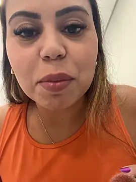 Snapshot of lariic chatting on February 2026 04:38:01 PM lariic online show from February 2026 04:38:01 PM