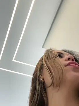 Snapshot of lariic chatting on March 2026 01:13:02 PM lariic online show from March 2026 01:13:02 PM