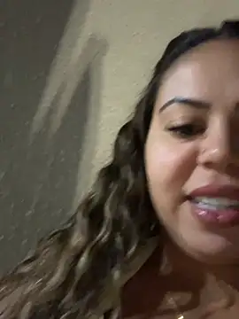 lariic online show from March 2026 12:00:02 AM