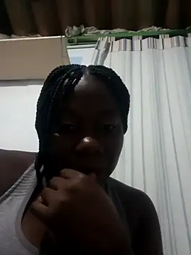 skaysanchez1 online show from October 2025 01:05:02 AM