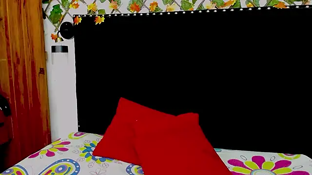 skaysanchez1 online show from January 2026 01:16:02 PM