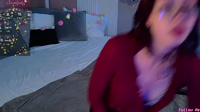 Sky Eyes  online show from March 2025 11:42:02 AM