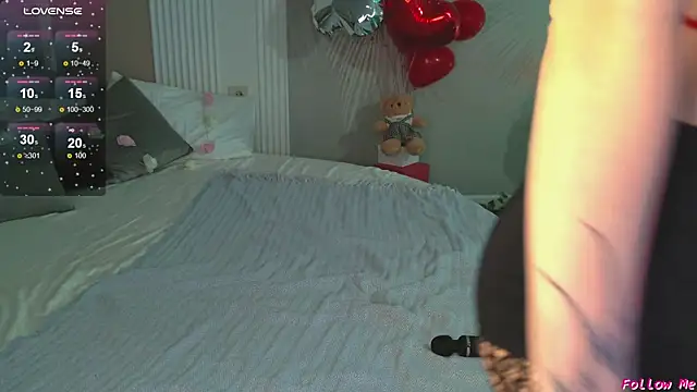 Sky Eyes  online show from March 2025 11:52:01 AM