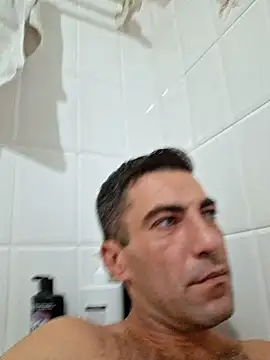 Snapshot of Greecefuck chatting on September 2025 07:36:01 PM Greecefuck online show from September 2025 07:36:01 PM