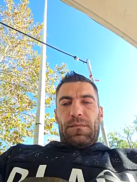 Greecefuck online show from November 2025 10:25:02 AM