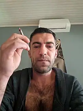 Greecefuck online show from January 2026 12:09:02 PM