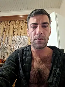 Greecefuck online show from March 2026 07:25:02 AM