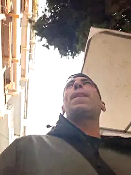 Greecefuck online show from April 2026 07:50:02 AM