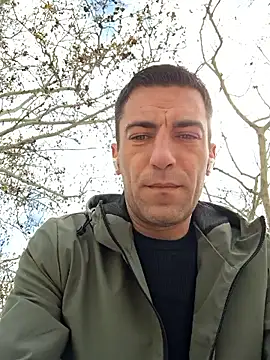 Greecefuck online show from April 2026 10:35:02 AM