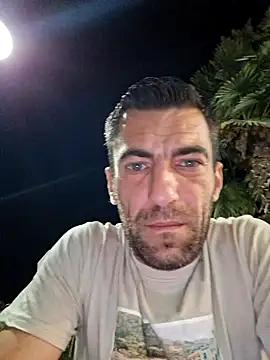 Snapshot of Greecefuck chatting on June 2026 11:20:01 PM Greecefuck online show from June 2026 11:20:01 PM