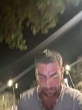 Greecefuck online show from July 2026 08:37:01 PM