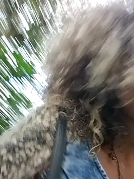 tucurly latina online show from January 2025 10:40:01 PM