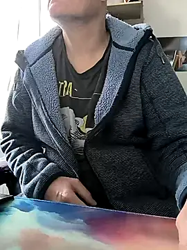 bogland33 online show from February 2025 01:07:01 PM