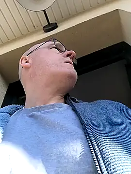 bogland33 online show from March 2025 08:25:02 AM